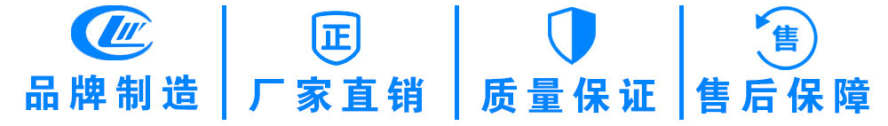 /202503/1743064765_fc5648e11adef246fe1e.jpg