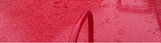 /202503/1743123906_bebbd110260d1334c1db.png